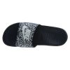 Nike Benassi Jdi Print Mens Style : 631261-403