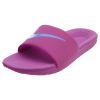 Nike Kawa Slide Big Kids Style : 819353-501