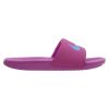 Nike Kawa Slide Big Kids Style : 819353-501