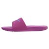 Nike Kawa Slide Big Kids Style : 819353-501