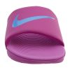 Nike Kawa Slide Big Kids Style : 819353-501