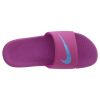 Nike Kawa Slide Big Kids Style : 819353-501