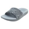 Nike Kawa Slide Print Big Kids Style : 819358-006