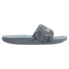 Nike Kawa Slide Print Big Kids Style : 819358-006