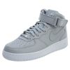 Nike Air Force 1 Mid '07 Mens Style : 315123