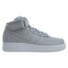 Nike Air Force 1 Mid '07 Mens Style : 315123