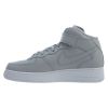 Nike Air Force 1 Mid '07 Mens Style : 315123