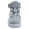 Nike Air Force 1 Mid '07 Mens Style : 315123