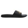 Nike Benassi Jdi Mens Style : 343880-016