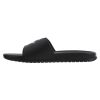 Nike Benassi Jdi Mens Style : 343880-016