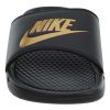 Nike Benassi Jdi Mens Style : 343880-016