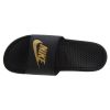 Nike Benassi Jdi Mens Style : 343880-016