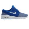 Nike Stefan Janoski Max Big Kids Style : 905217-404