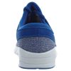 Nike Stefan Janoski Max Big Kids Style : 905217-404