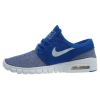 Nike Stefan Janoski Max Big Kids Style : 905217-404