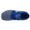 Nike Stefan Janoski Max Big Kids Style : 905217-404