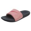 Nike Kawa Slide Print Big Kids Style : 819359-002