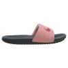 Nike Kawa Slide Print Big Kids Style : 819359-002