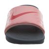 Nike Kawa Slide Print Big Kids Style : 819359-002