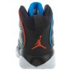 Jordan Pro Strong Little Kids Style : 407485-008