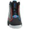 Jordan Pro Strong Little Kids Style : 407485-008