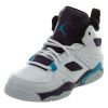 Jordan Fltclb'91 Little Kids Style : 555470-105