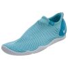 Nike Aqua Sock 360 Big Kids Style : 943760