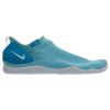 Nike Aqua Sock 360 Big Kids Style : 943760