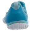 Nike Aqua Sock 360 Big Kids Style : 943760