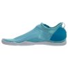 Nike Aqua Sock 360 Big Kids Style : 943760