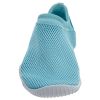 Nike Aqua Sock 360 Big Kids Style : 943760