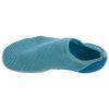 Nike Aqua Sock 360 Big Kids Style : 943760