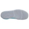 Nike Aqua Sock 360 Big Kids Style : 943760