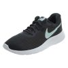 Nike Tanjun Womens Style : 812655-006