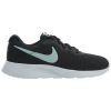 Nike Tanjun Womens Style : 812655-006