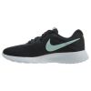 Nike Tanjun Womens Style : 812655-006