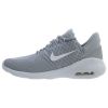 Nike Air Max Sasha Womens Style : 916783-002