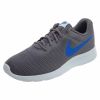 Nike Tanjun Mens Style : 812654-013