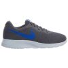 Nike Tanjun Mens Style : 812654-013