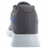 Nike Tanjun Mens Style : 812654-013