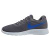 Nike Tanjun Mens Style : 812654-013