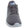 Nike Tanjun Mens Style : 812654-013