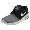 Nike Stefan Janoski Max Big Kids Style : 905217-005