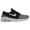 Nike Stefan Janoski Max Big Kids Style : 905217-005