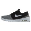 Nike Stefan Janoski Max Big Kids Style : 905217-005