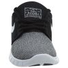 Nike Stefan Janoski Max Big Kids Style : 905217-005