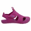 Nike Sunray Protect 2 Little Kids Style : 943828-500