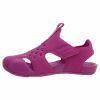 Nike Sunray Protect 2 Little Kids Style : 943828-500