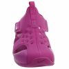 Nike Sunray Protect 2 Little Kids Style : 943828-500