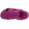 Nike Sunray Protect 2 Little Kids Style : 943828-500